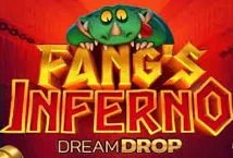 Fangs Inferno Dream Drop